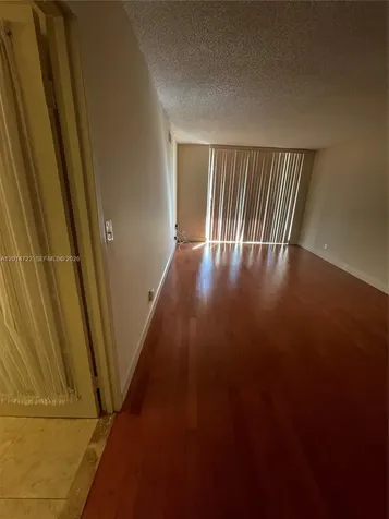 2000 Atlantic Shores Boulevard Hallandale Beach FL 33009