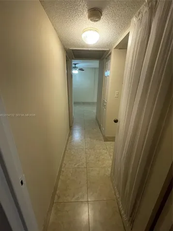 2000 Atlantic Shores Boulevard Hallandale Beach FL 33009