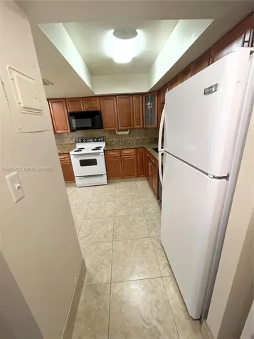 2000 Atlantic Shores Boulevard Hallandale Beach FL 33009