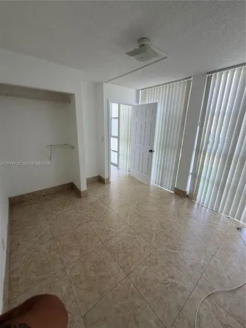 2000 Atlantic Shores Boulevard Hallandale Beach FL 33009