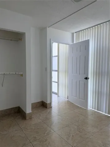 2000 Atlantic Shores Boulevard Hallandale Beach FL 33009