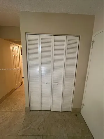 2000 Atlantic Shores Boulevard Hallandale Beach FL 33009