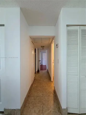 2000 Atlantic Shores Boulevard Hallandale Beach FL 33009