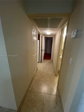 2000 Atlantic Shores Boulevard Hallandale Beach FL 33009