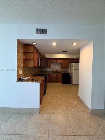2000 Atlantic Shores Boulevard Hallandale Beach FL 33009