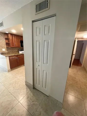 2000 Atlantic Shores Boulevard Hallandale Beach FL 33009