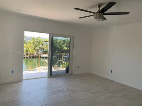 3770 NE 171 Street North Miami Beach FL 33160