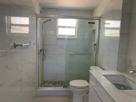 3770 NE 171 Street North Miami Beach FL 33160