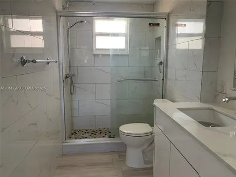 3770 NE 171 Street North Miami Beach FL 33160