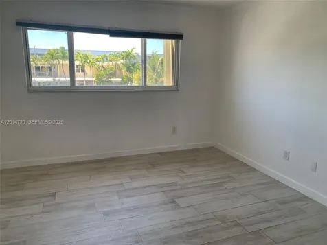 3770 NE 171 Street North Miami Beach FL 33160