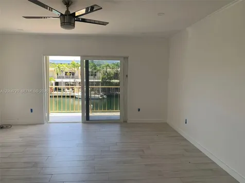 3770 NE 171 Street North Miami Beach FL 33160