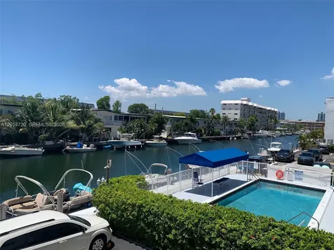 3770 NE 171 Street North Miami Beach FL 33160