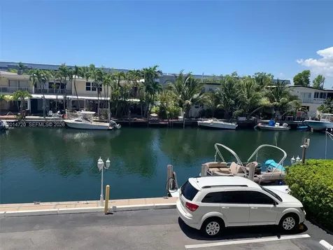3770 NE 171 Street North Miami Beach FL 33160