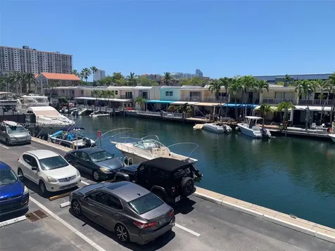3770 NE 171 Street North Miami Beach FL 33160