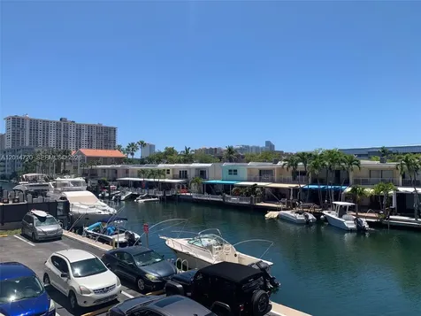 3770 NE 171 Street North Miami Beach FL 33160