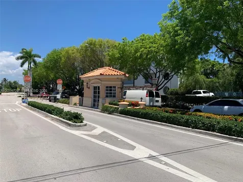 3770 NE 171 Street North Miami Beach FL 33160