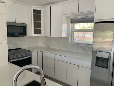 3770 NE 171 Street North Miami Beach FL 33160