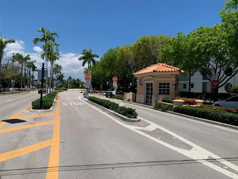 3770 NE 171 Street North Miami Beach FL 33160