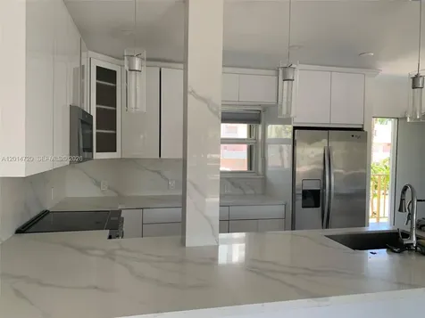 3770 NE 171 Street North Miami Beach FL 33160