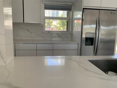 3770 NE 171 Street North Miami Beach FL 33160