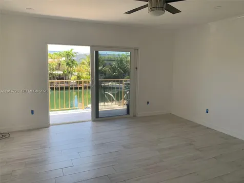 3770 NE 171 Street North Miami Beach FL 33160