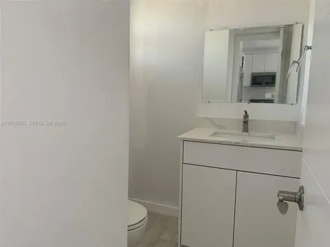 3770 NE 171 Street North Miami Beach FL 33160