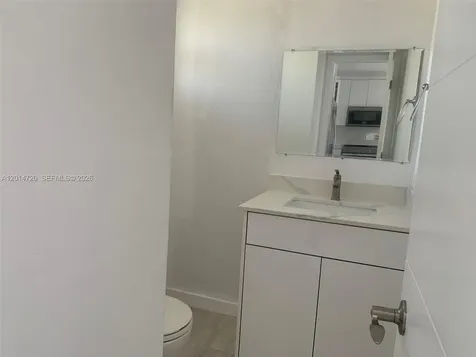 3770 NE 171 Street North Miami Beach FL 33160