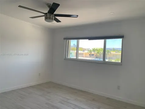 3770 NE 171 Street North Miami Beach FL 33160