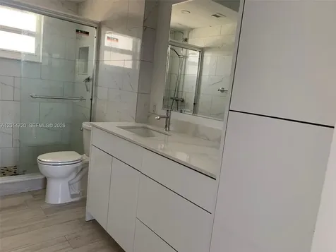 3770 NE 171 Street North Miami Beach FL 33160