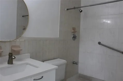 4266 E 8th Lane Hialeah FL 33013