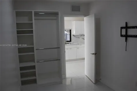 4266 E 8th Lane Hialeah FL 33013