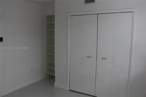 4266 E 8th Lane Hialeah FL 33013