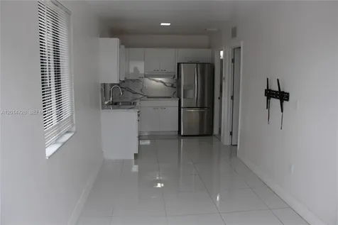 4266 E 8th Lane Hialeah FL 33013