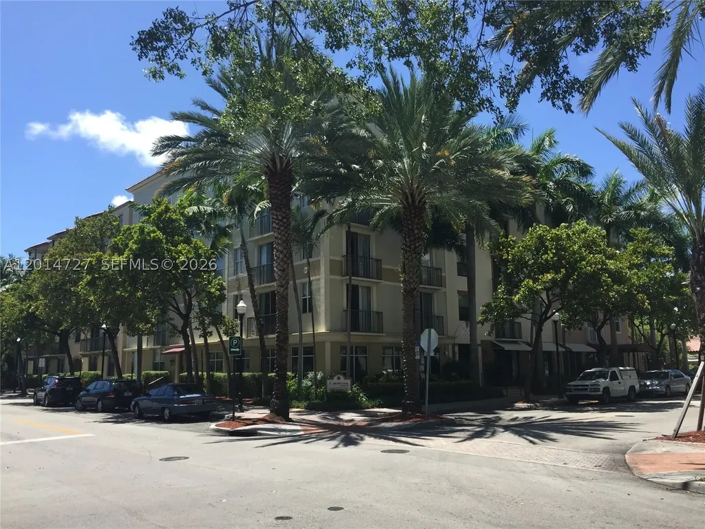 1900 Van Buren Street Hollywood FL 33020