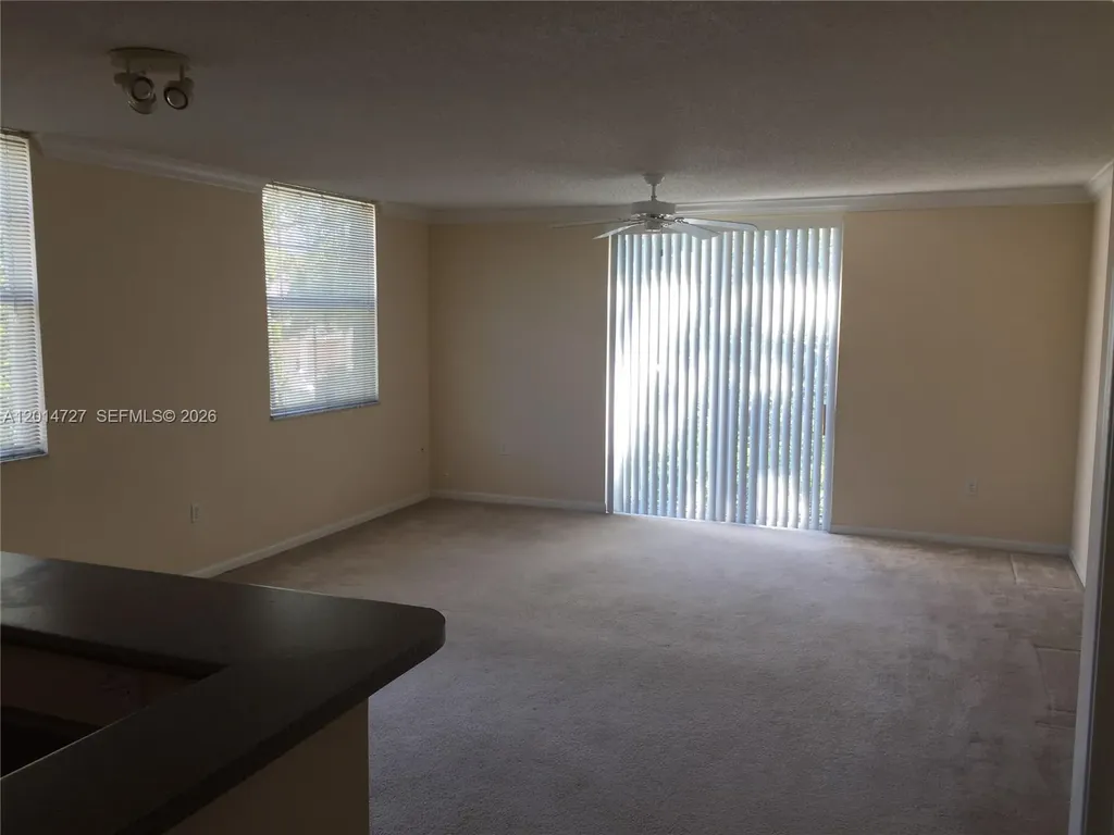 1900 Van Buren Street Hollywood FL 33020