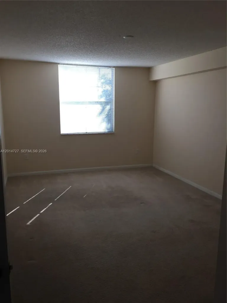 1900 Van Buren Street Hollywood FL 33020