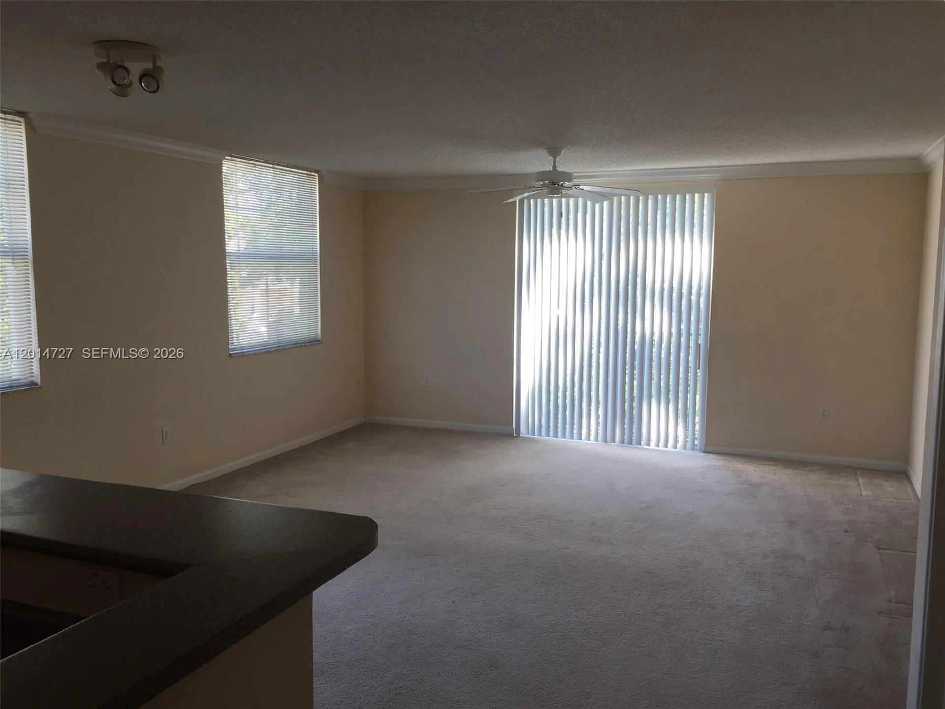 1900 Van Buren Street Hollywood FL 33020