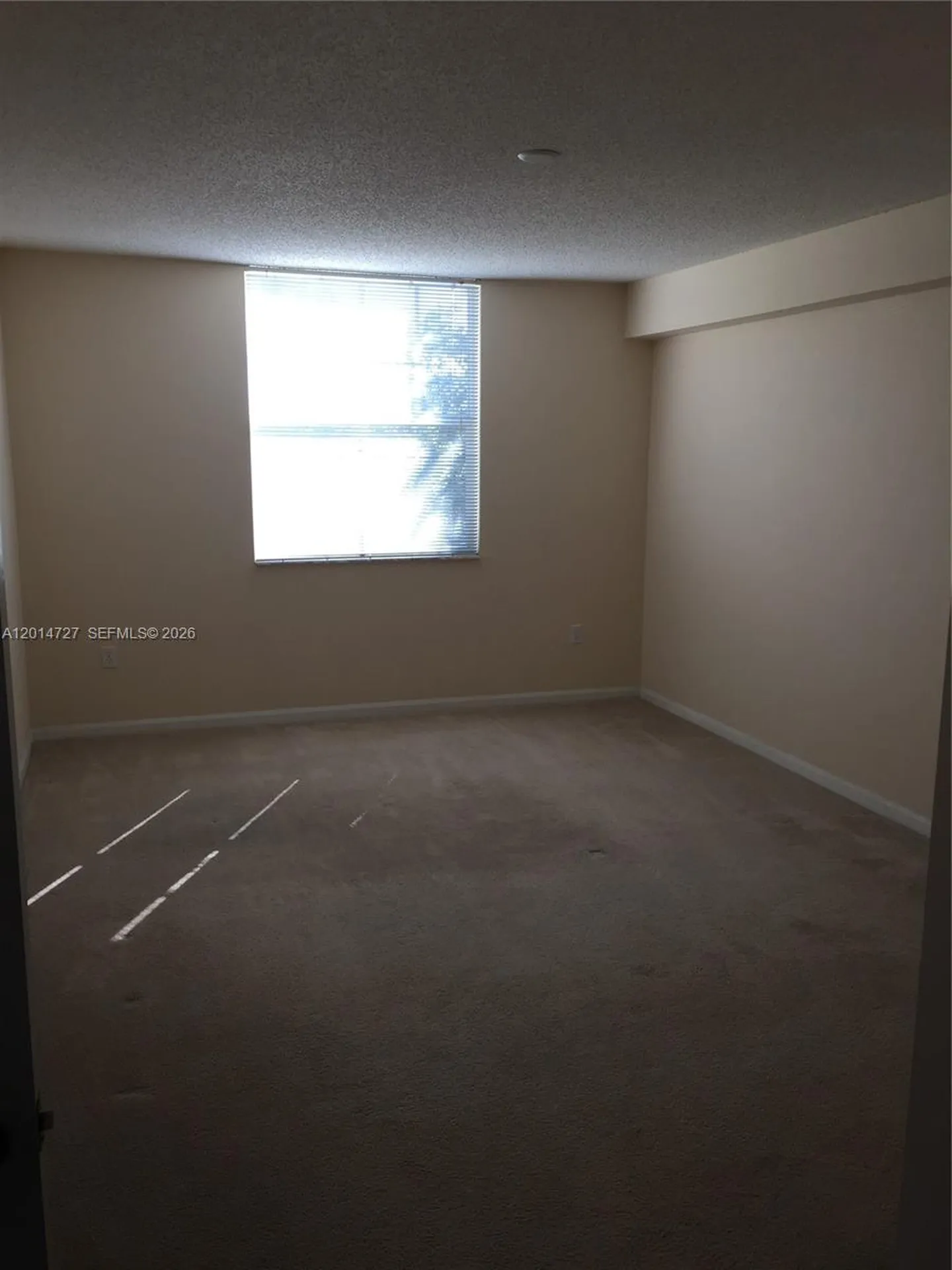 1900 Van Buren Street Hollywood FL 33020