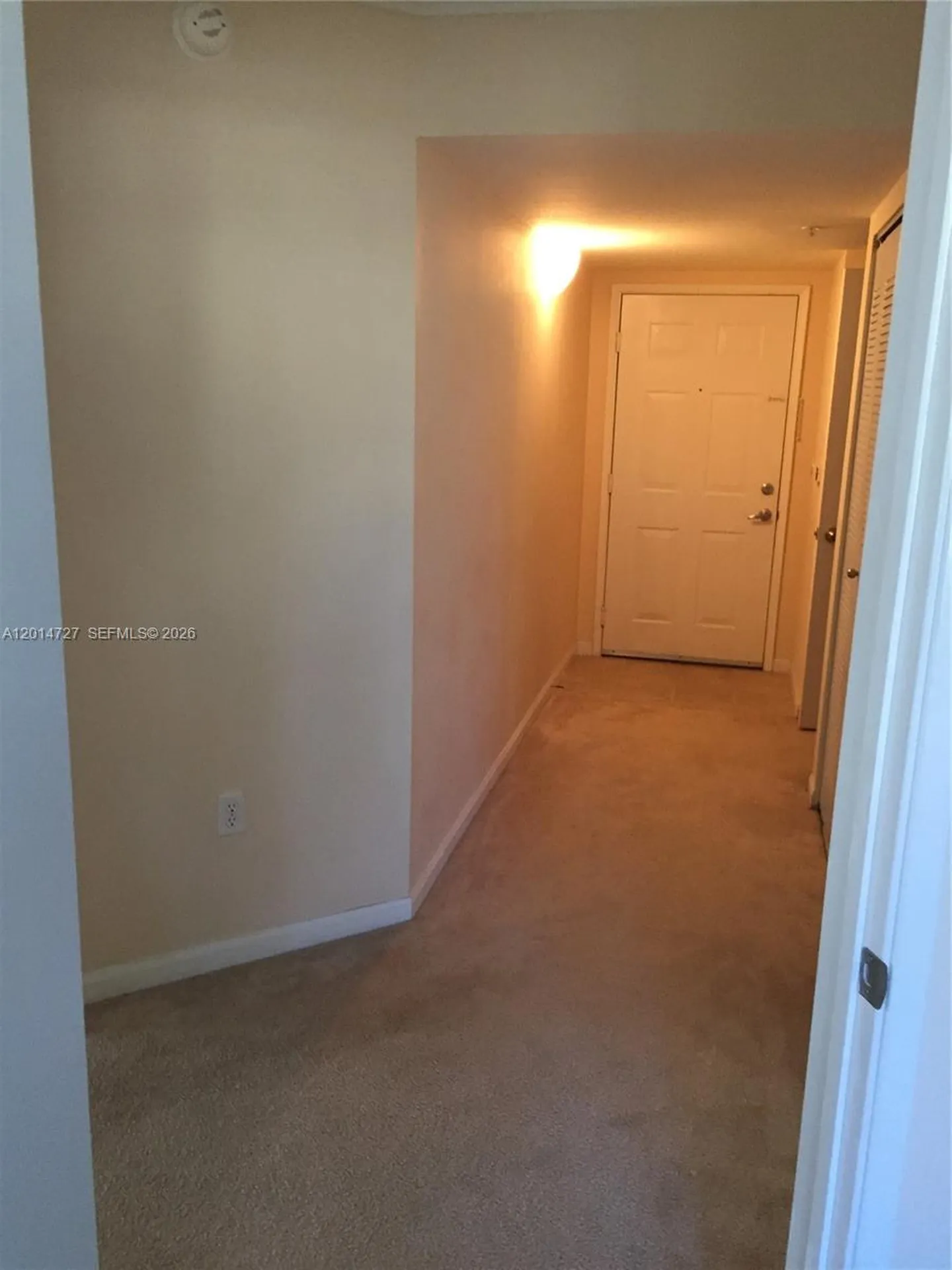 1900 Van Buren Street Hollywood FL 33020