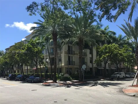1900 Van Buren Street Hollywood FL 33020