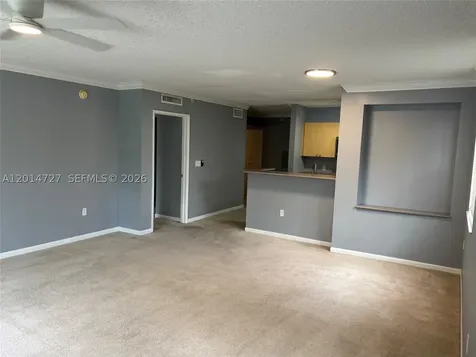 1900 Van Buren Street Hollywood FL 33020