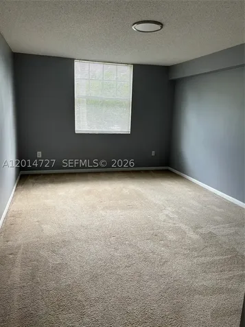 1900 Van Buren Street Hollywood FL 33020