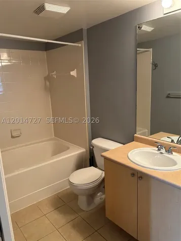 1900 Van Buren Street Hollywood FL 33020