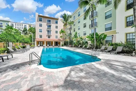 1900 Van Buren Street Hollywood FL 33020
