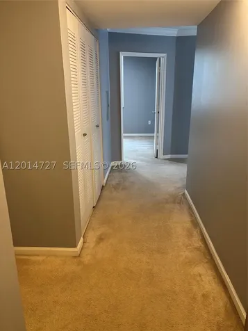 1900 Van Buren Street Hollywood FL 33020