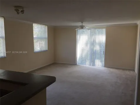 1900 Van Buren Street Hollywood FL 33020
