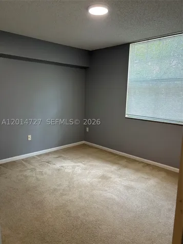 1900 Van Buren Street Hollywood FL 33020