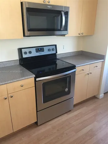 1900 Van Buren Street Hollywood FL 33020
