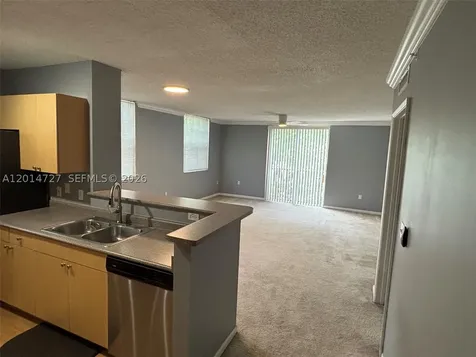 1900 Van Buren Street Hollywood FL 33020