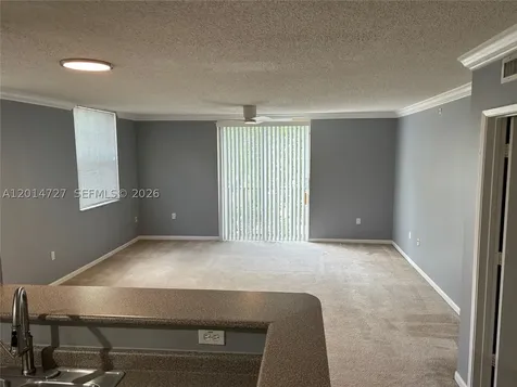 1900 Van Buren Street Hollywood FL 33020
